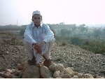 new amin in tangi (10).JPG
